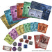 D&D: Onslaught - Red Wizards Faction Pack - for just $59.99! 