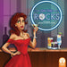 On The Rocks - for just $49.99! 