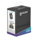 Ultimate Guard Boulder Deck Case 60+ - for just $5.95! 