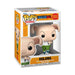 Dragon Ball Oolong Funko Pop! Vinyl Figure #1924 - for just $14.99! 
