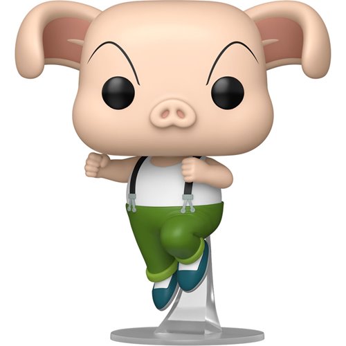 Dragon Ball Oolong Funko Pop! Vinyl Figure #1924 - for just $14.99! 