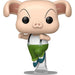 Dragon Ball Oolong Funko Pop! Vinyl Figure #1924 - for just $14.99! 
