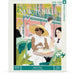 Open Vistas 750 Piece Jigsaw Puzzle NYPC - for just $27.99! 