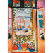 Open Window by Matisse 1000 Piece Jigsaw Puzzle Piatnik - for just $24.99! 