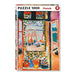 Open Window by Matisse 1000 Piece Jigsaw Puzzle Piatnik - for just $24.99! 