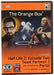 Orange Box - PC Games - for just $14.99! 
