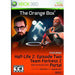 Orange Box - Xbox 360 - Just $29.99! Shop now at Retro Gaming of Denver