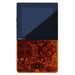 Analogue Pocket Transparent Series Skins - for just $9! 