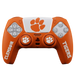 Clemson Tigers PS5 Starter Kit - for just $44.99! 