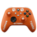 Clemson Tigers Xbox Starter Kit - for just $39.99! 