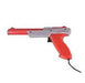 Zapper Light Gun - NES - for just $15.99! 