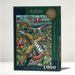 Orb Weavers 1000 Piece Premium Jigsaw Puzzle Art & Fable - for just $34.99! 