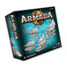 Armada: Orc Booster Fleet - for just $44.99! 