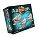 Armada: Orc Starter Fleet - for just $44.99! 