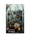 D&D: Icons of the Realms - Orc Warband - for just $44.99! 