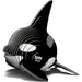 Orca 3D Cardboard Model Kit Eugy - for just $11.99! 