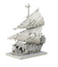 Armada: Orc Starter Fleet - for just $44.99! 