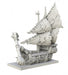 Armada: Orc Starter Fleet - for just $44.99! 