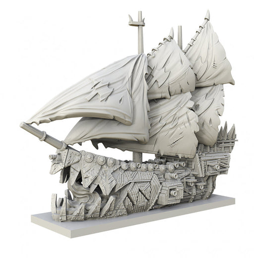 Armada: Orc Smasher - for just $19.99! 