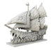 Armada: Orc Starter Fleet - for just $44.99! 