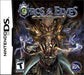 Orcs and Elves - Nintendo DS - for just $25.99! 