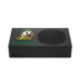 Oregon Xbox X/S VarsityWrapz - for just $39.99! 