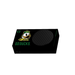 Oregon Xbox X/S VarsityWrapz - for just $39.99! 