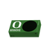 Oregon Xbox X/S VarsityWrapz - for just $39.99! 