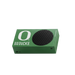 Oregon Xbox X/S VarsityWrapz - for just $39.99! 