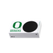 Oregon Xbox X/S VarsityWrapz - for just $39.99! 