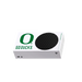 Oregon Xbox X/S VarsityWrapz - for just $39.99! 