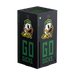 Oregon Xbox X/S VarsityWrapz - for just $39.99! 
