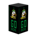 Oregon Xbox X/S VarsityWrapz - for just $39.99! 