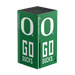 Oregon Xbox X/S VarsityWrapz - for just $39.99! 