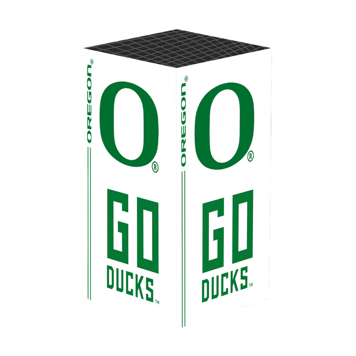 Oregon Xbox X/S VarsityWrapz - for just $39.99! 