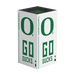 Oregon Xbox X/S VarsityWrapz - for just $39.99! 