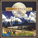 Orient Express - for just $49.95! 