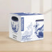 Oriental Birds & Flowers Planter 80 Piece 3D Plastic Jigsaw Puzzle PieceRelax - for just $21.99! 