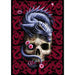 Oriental Dragon by Anne Stokes 1000 Piece Jigsaw Puzzle Trefl - for just $19.99! 