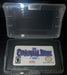 Oriental Blue GBA Video Game Cartridge Nintendo Game Boy Advance - for just $11.50! 