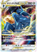 Origin Forme Dialga VSTAR (101/172) [VSTAR Universe] - for just $1! 
