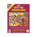 Original Adventures Reincarnated: #1 - Into the Borderlands - for just $49.99! 