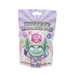 MDG Mismatched Dice Mystery Bag - for just $8.99! 