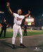 Cal Ripken, Jr. Baltimore Orioles 2131st Game 8" x 10" Baseball Photo - for just $9.99! 