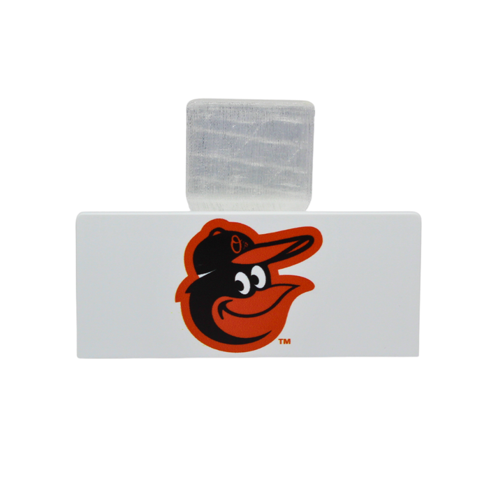 Baltimore Orioles™ - Just $12.99! Shop now at Retro Gaming of Denver