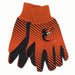 Baltimore Orioles Adult Two-Tone Gloves - for just $14.99! 
