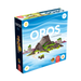 Oros - for just $49.99! 