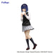 Oshi No Ko Trio-Try-iT Figure Akane Kurokawa - for just $34.99! 