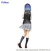 Oshi No Ko Trio-Try-iT Figure Akane Kurokawa - for just $34.99! 