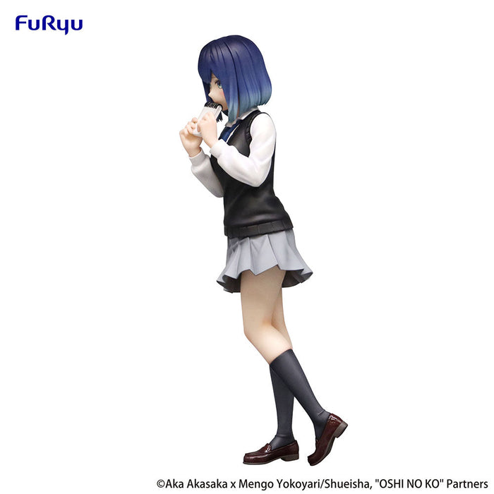 Oshi No Ko Trio-Try-iT Figure Akane Kurokawa - for just $34.99! 